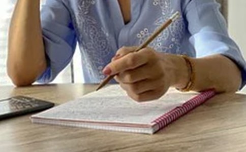 ����(y��u)�㡿���ҡ�����500��10ƪ