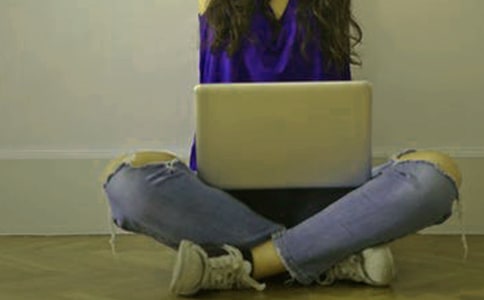 ������ϵ����˶Y�x����Щ