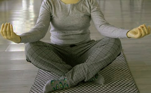 �ϰ��呪ԓ��ζ�������