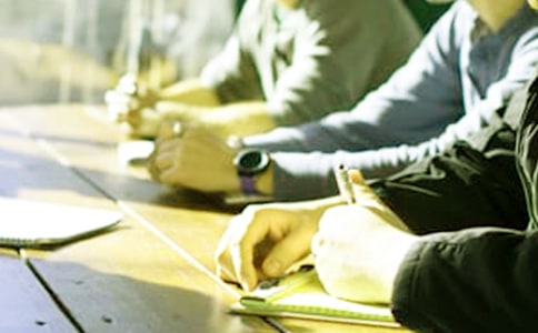 ��ȫ���a(ch��n)��Մ��(hu��)�İl(f��)�Ը巶��3ƪ