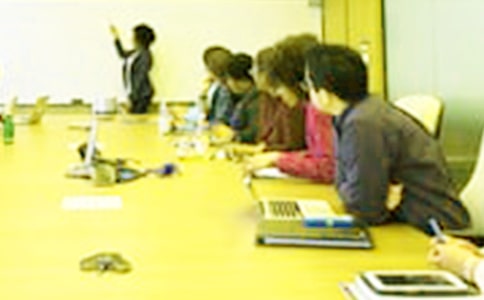 �T����Մ���o(j��)Ҫ