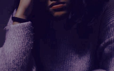 ��ج���@�ѵ��f�f