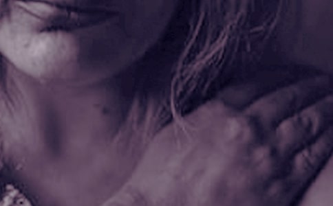 ��ʳج����С���`�Ĺ���