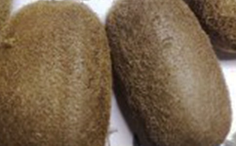 ÿ��ԫJ������ʲô��̎