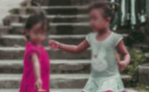 ������ù�(ji��) -�Y��