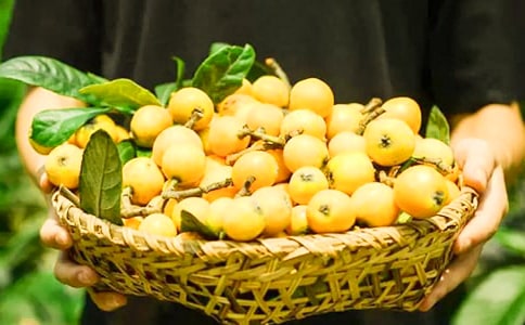 ժ�������ġ����A15ƪ��