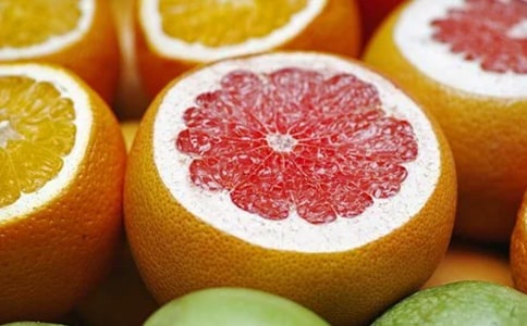 �����x�����ӵ������\��8ƪ