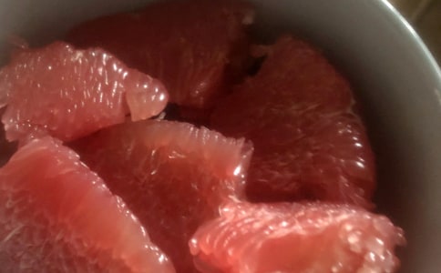 ��������ӵĽ���