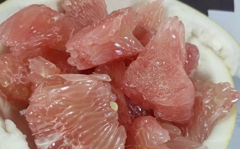 ���ӵ�����