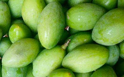 ����(j��ng)�䡿����^һö���ϙ�����15ƪ