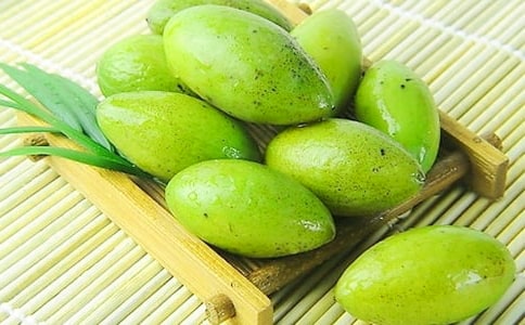 ����^(gu��)һö���ϙ�����