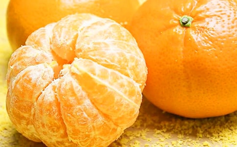 (����)���ӵ�����