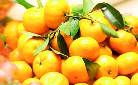 ���Ә�����