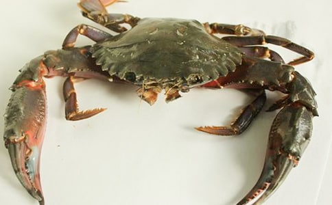 ��Ȥ���з����