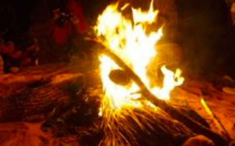 �׃��@�������(hu��)�߄����������x12ƪ��