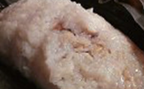 ����������15ƪ(���x)