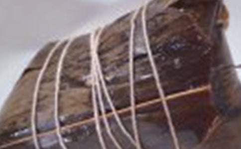 ���ӵ��Ɂ�