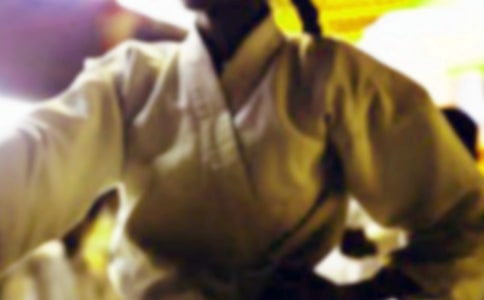 �W��ȭ������