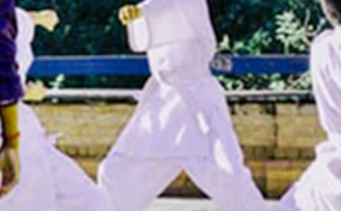 ����ȭ���n����