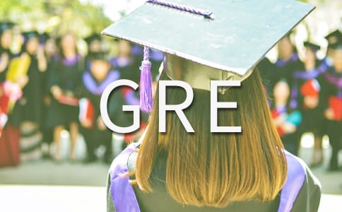 �¸���Ӣ�Z������(c��)��55�n:From the earth Greetings