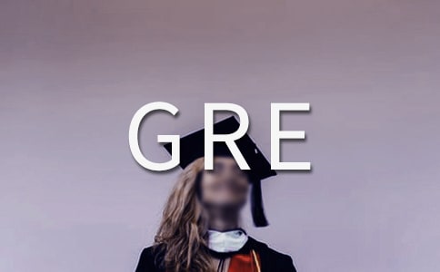 GRE����}��������ģʽ��
