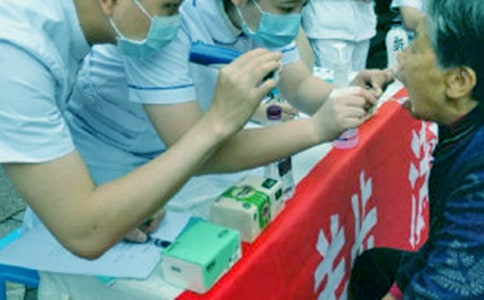 �_չȫ�������ջ�ӹ������Y(ji��)