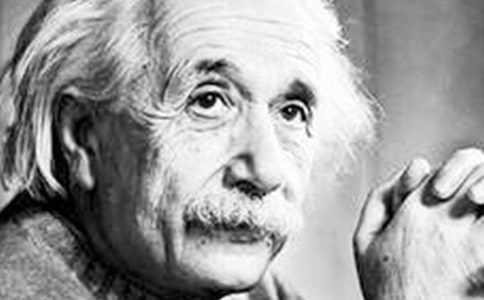 ����(��i)��˹̹�ɹ������E���x���15ƪ