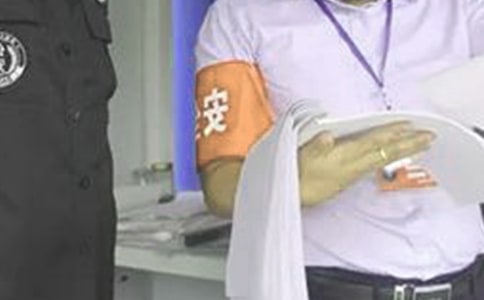 ��ȫ�T����؟(z��)15ƪ[���x]