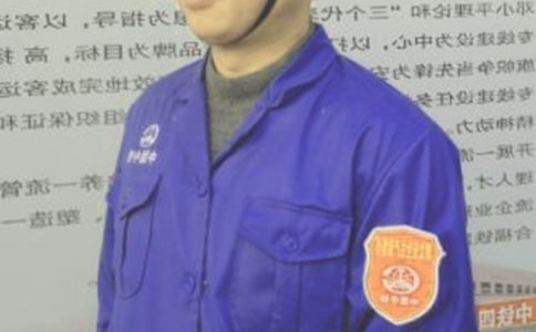 ��ȫ�T����؟(z��)������15ƪ��