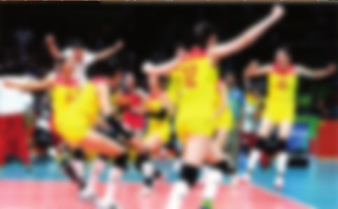 2024�ð���W�\���_�]Ļʽ�e�k�r�g