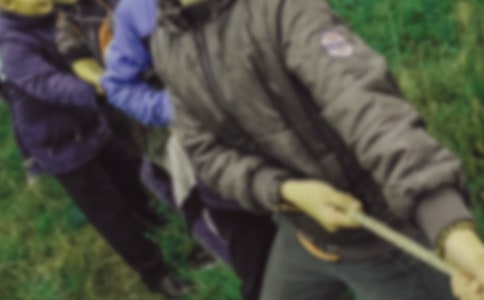 �κӱ�ِ���D��Ԓ��ȫ15ƪ