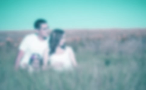 �ְ֋������ڼ�С�W(xu��)����