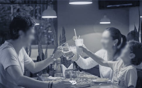 �ְ֋����Đ����ġ����x15ƪ��