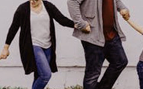 ��(du��)�֋��Đ�(��i)����600�֣���Ʒ��