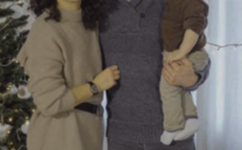 �֋��Đ�(��i)����600��8ƪ