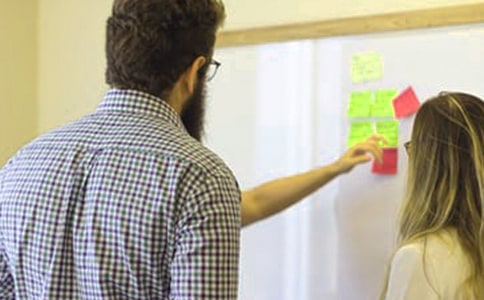 高三班主任年終工作總結(jié)(精選20篇)