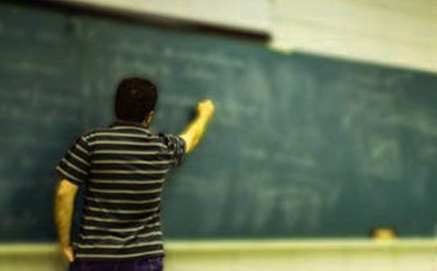 ���������}���������ϣ�