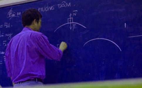 [��Ʒ]�����ι���؟