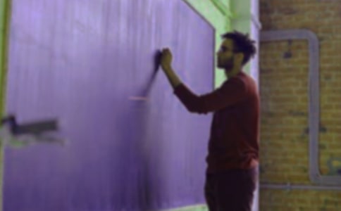 �����ι���؟(z��)��ȫ[15ƪ]