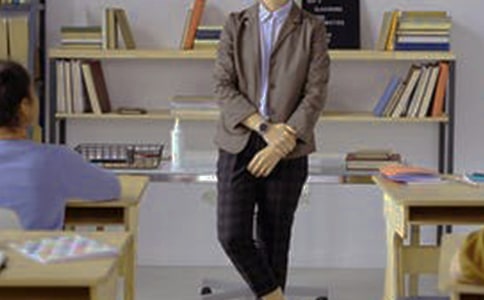 高三班主任年終工作總結(jié)范文