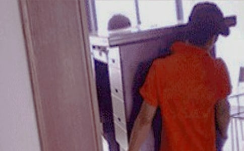 搬家作文600字優(yōu)秀3篇