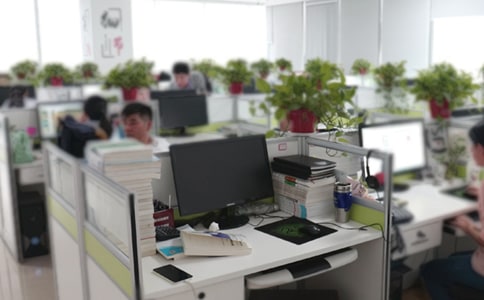 �k�������θ�Ƹ�ύ����v��[���\10ƪ]