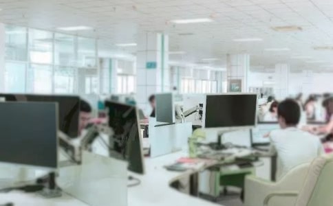 �����A���t(y��)Ժ�k������������(b��o)��