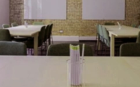 �k�������θ�Ƹ�ύ����v��