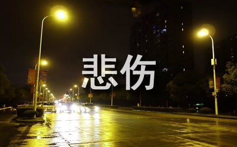 ��(j��ng)�䱯������ժ�55�l