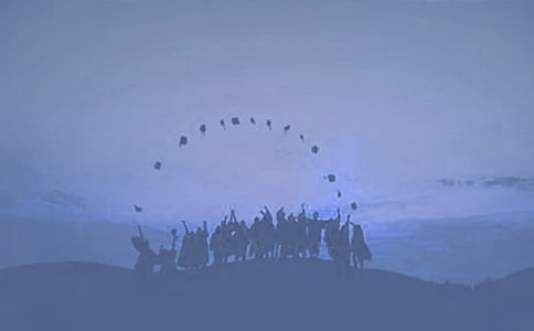 ���I(y��)�գ�����15ƪ��