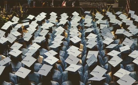 ���Ʈ��I(y��)����ӛ�������b��15ƪ