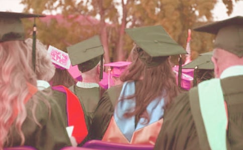 ���I(y��)픍��������(15ƪ)