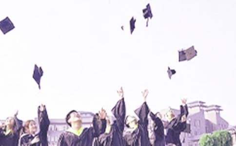 �o���I(y��)����ף�����š�ͨ�á�