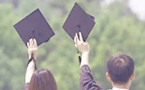 畢業(yè)生自我鑒定大全(5篇)